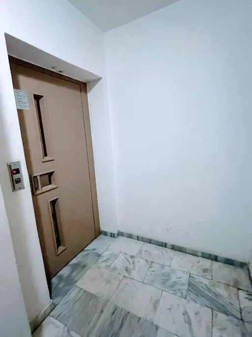Georgia Centre Flat - 10 Min From The Beach Rethymno  Apartment